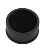 Falcon Eyes Conische Snoot Large DPSA-CST