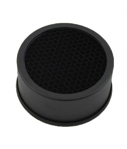 Falcon Eyes Conische Snoot Large DPSA-CST