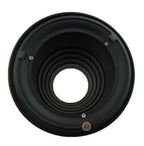 Falcon Eyes Conische Snoot Large DPSA-CST