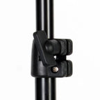 Falcon eyes continu lichtset lh-esb5050k2 2x40w