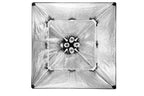 Falcon eyes continu lichtset lh-esb6060k 8x40w