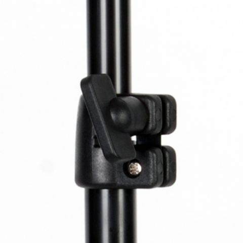 Falcon eyes continu lichtset lh-esb6060k 8x40w