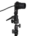 Falcon eyes continu lichtset lhk-240