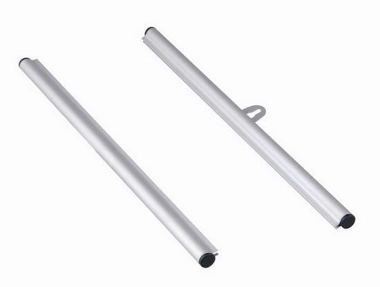 Falcon eyes contragewicht cb-140 voor achtergrondpapier 1,40 m