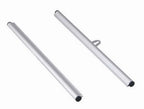 Falcon eyes contragewicht cb-140 voor achtergrondpapier 1,40 m
