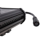 Falcon eyes controller co-108tdx voor so-108tdx