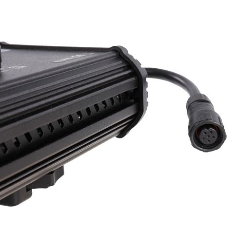 Falcon eyes controller co-108tdx voor so-108tdx