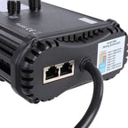 Falcon eyes controller co-108tdx voor so-108tdx