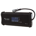 Falcon eyes controller co-148tdx voor so-148tdx