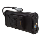 Falcon eyes controller co-148tdx voor so-148tdx