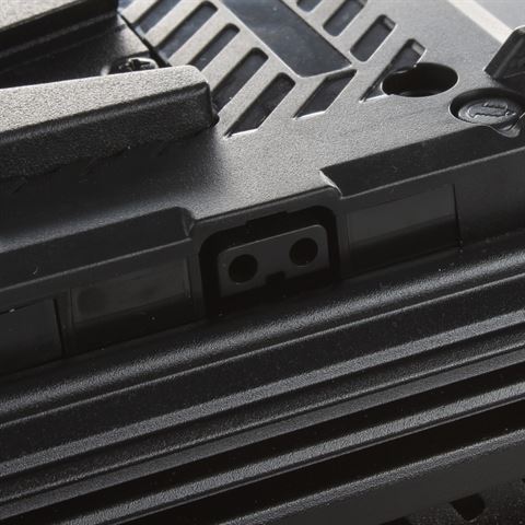 Falcon eyes controller co-148tdx voor so-148tdx
