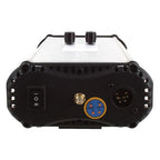 Falcon eyes controller co-148tdx voor so-148tdx