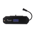 Falcon eyes controller co-48td voor so-48td
