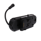Falcon eyes controller co-48td voor so-48td