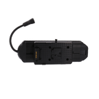 Falcon eyes controller co-48td voor so-48td