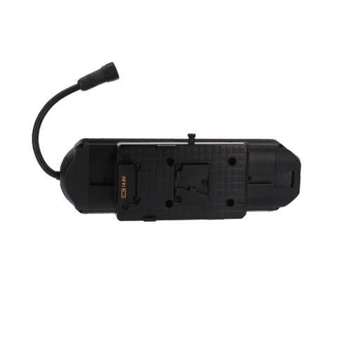 Falcon eyes controller co-48td voor so-48td