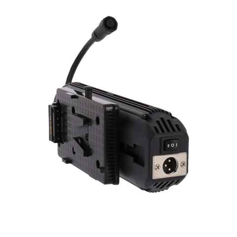 Falcon eyes controller co-48td voor so-48td