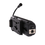 Falcon eyes controller co-48td voor so-48td