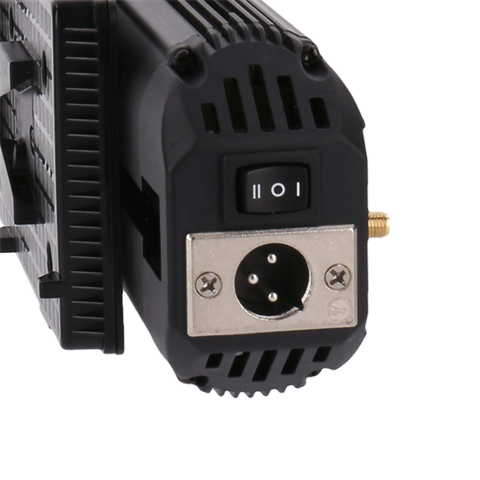 Falcon eyes controller co-48td voor so-48td