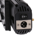 Falcon eyes controller co-48td voor so-48td