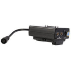 Falcon eyes controller co-48tdx voor so-48tdx ii