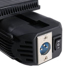 Falcon eyes controller co-68td voor so-68td
