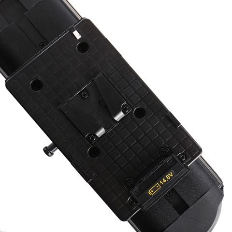 Falcon eyes controller co-68td voor so-68td