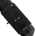 Falcon eyes controller co-68td voor so-68td