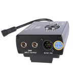 Falcon eyes controller co-68tdx voor so-68tdx ii