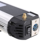 Falcon eyes controller cx-12td voor rx-12td