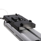 Falcon eyes controller cx-12td voor rx-12td