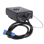 Falcon eyes controller cx-12tdx ii voor rx-12tdx ii