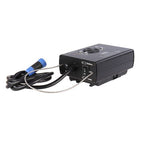 Falcon eyes controller cx-12tdx ii voor rx-12tdx ii