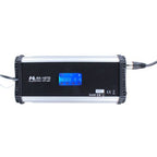 Falcon Eyes Controller CX-18TD voor RX-18TD