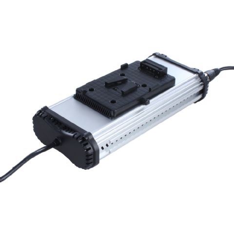 Falcon Eyes Controller CX-18TD voor RX-18TD