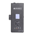 Falcon Eyes Controller CX-18TDX II voor RX-18TDX II