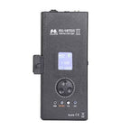 Falcon Eyes Controller CX-18TDX II voor RX-18TDX II