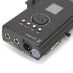 Falcon Eyes Controller CX-18TDX II voor RX-18TDX II