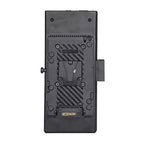Falcon Eyes Controller CX-18TDX II voor RX-18TDX II