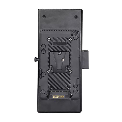 Falcon Eyes Controller CX-18TDX II voor RX-18TDX II