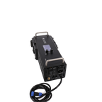 Falcon eyes controller cx-36tdx voor rx-36tdx