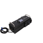 Falcon eyes controller cx-36tdx voor rx-36tdx