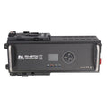 Falcon eyes controller cx-48tdx ii voor rx-48tdx ii