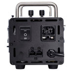 Falcon eyes controller cx-48tdx voor rx-48tdx