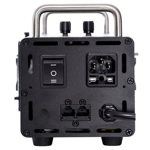 Falcon eyes controller cx-48tdx voor rx-48tdx