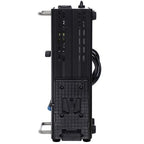 Falcon eyes controller cx-48tdx voor rx-48tdx