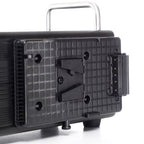 Falcon eyes controller cx-48tdx voor rx-48tdx