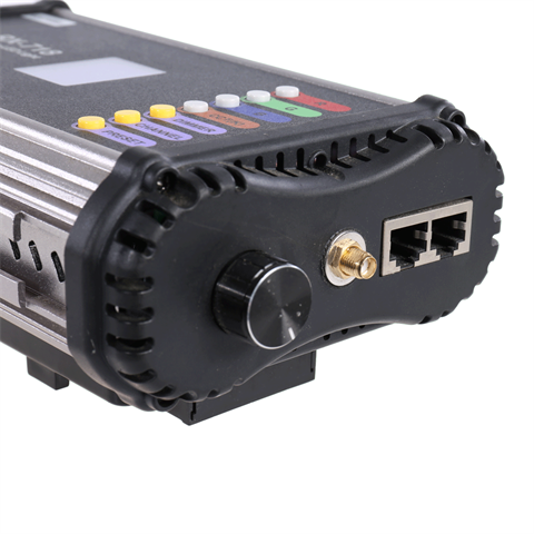 Falcon Eyes Controller CX-718 voor RX-718