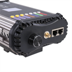 Falcon Eyes Controller CX-718 voor RX-718
