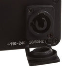 Falcon Eyes Controller CX-818 voor RX-818